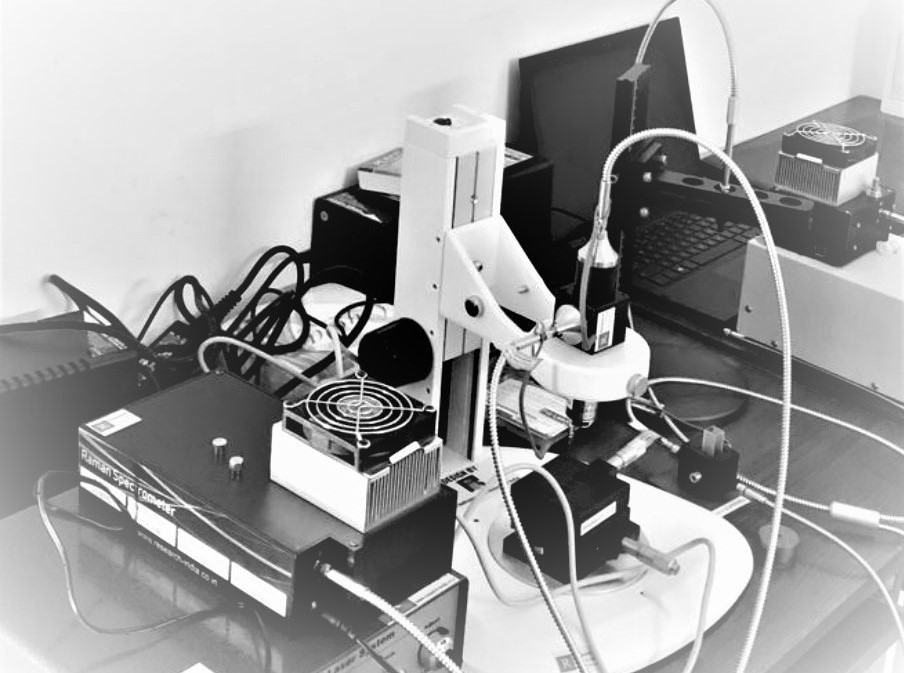 project-slider-image